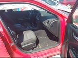 Dodge Charger Sxt Rwd 2C3CDXBG6NH250371 photo