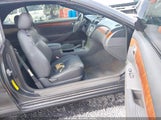 Toyota Camry Solara Sle 4T1FA38P27U125431 fotografie