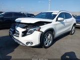 Mercedes-Benz Gla 250 WDCTG4EBXLJ689368 photo