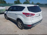 Ford Escape Se 1FMCU0GX0EUD02856 снимка