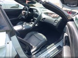 Chevrolet Corvette Stingray 1G1YB2D78K5110244 снимка