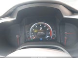 Chevrolet Corvette Stingray 1G1YB2D78K5110244 снимка