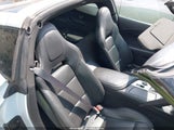 Chevrolet Corvette Stingray 1G1YB2D78K5110244 снимка