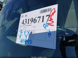 Honda Hr-V 2Wd Ex-L/2Wd Ex-L W/O Bsi 3CZRZ1H71RM701624 снимка