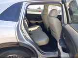 Honda Hr-V 2Wd Ex-L/2Wd Ex-L W/O Bsi 3CZRZ1H71RM701624 снимка