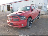 Ram  Sport 1C6RR7MT0DS576439 снимка