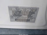 Nissan Kicks S Xtronic Cvt 3N1CP5BVXRL569021 photo