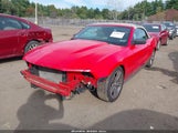 Ford Mustang V6 Premium 1ZVBP8EM7B5109072 снимка