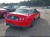 Ford Mustang V6 Premium 1ZVBP8EM7B5109072 снимка