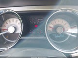 Ford Mustang V6 Premium 1ZVBP8EM7B5109072 снимка