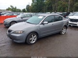 Mazda Mazda3 I JM1BK12F851338290 снимка