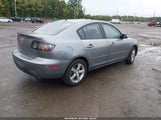 Mazda Mazda3 I JM1BK12F851338290 fotografie