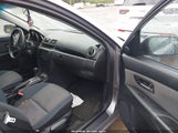Mazda Mazda3 I JM1BK12F851338290 fotografie