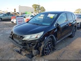 Honda Cr-V Se 2HKRM3H49GH518304 снимка