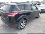 Ford Escape Se 1FMCU0GX2GUA93381 снимка