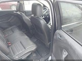 Ford Escape Se 1FMCU0GX2GUA93381 снимка