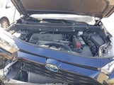 Toyota Rav4 Xle 2T3P1RFV4MW190678 снимка