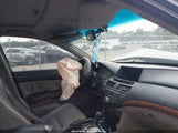 Honda Accord 3.5 Ex-L 1HGCP3F82BA009062 снимка
