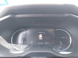 Toyota Rav4 Xle 2T3P1RFVXPW405663 снимка