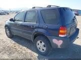 Ford Escape Xlt 1FMYU93124KA18764 снимка