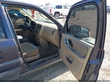 Ford Escape Xlt 1FMYU93124KA18764 снимка