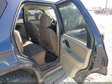 Ford Escape Xlt 1FMYU93124KA18764 снимка