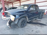 Dodge Ram  St 1D7HU18N77J572352 fotografie