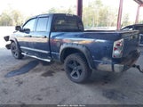 Dodge Ram  St 1D7HU18N77J572352 снимка