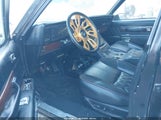 Chevrolet Caprice Classic 1G1BN51E1KR114758 снимка