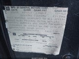 Chevrolet Caprice Classic 1G1BN51E1KR114758 снимка