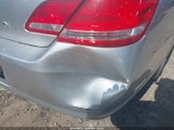 Toyota Avalon Xls 4T1BK36B95U017307 снимка