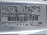 Ford E-350 Super Duty Xl/Xlt 1FBSS31L1YHB59138 снимка