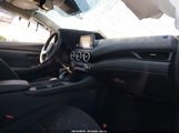 Nissan Sentra S 3N1AB8BV8SY270370 снимка