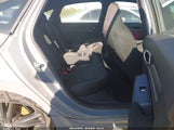 Honda Civic Si Base W/High Performance Summer Tires/ 2HGFE1E50SH475279 fotografie