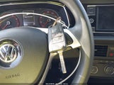 Volkswagen Jetta 1.4T R-Line/1.4T S/1.4T Se 3VWC57BU9KM073842 снимка