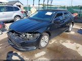 Volkswagen Jetta 1.4T R-Line/1.4T S/1.4T Se 3VWC57BU9KM073842 снимка
