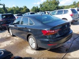 Volkswagen Jetta 1.4T R-Line/1.4T S/1.4T Se 3VWC57BU9KM073842 снимка