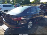 Volkswagen Jetta 1.4T R-Line/1.4T S/1.4T Se 3VWC57BU9KM073842 снимка