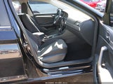 Volkswagen Jetta 1.4T R-Line/1.4T S/1.4T Se 3VWC57BU9KM073842 снимка