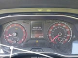 Volkswagen Jetta 1.4T R-Line/1.4T S/1.4T Se 3VWC57BU9KM073842 снимка