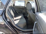 Volkswagen Jetta 1.4T R-Line/1.4T S/1.4T Se 3VWC57BU9KM073842 снимка