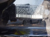 Volkswagen Jetta 1.4T R-Line/1.4T S/1.4T Se 3VWC57BU9KM073842 снимка