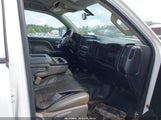 GMC Sierra 3GTU2LEC2HG352407 снимка