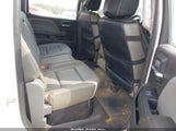 GMC Sierra 3GTU2LEC2HG352407 снимка