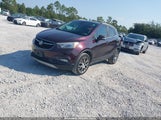 Buick Encore Sport Touring KL4CJ2SM8HB060141 снимка