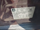 Buick Encore Sport Touring KL4CJ2SM8HB060141 снимка