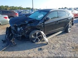 Hyundai Tucson Sport KM8J3CA26HU596258 снимка