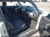 Mini Hardtop Cooper WMWSU3C58DT690278 снимка