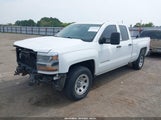 Chevrolet Silverado  Wt 1GCVKNEHXGZ153034 снимка