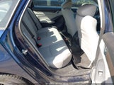 Honda Accord Hybrid Ex-L 1HGCV3F52JA003319 photo